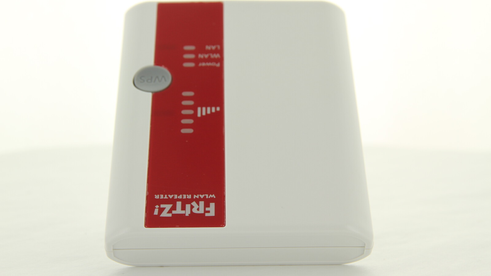 Fritz!WLAN Repeater 300E NETZWELT
