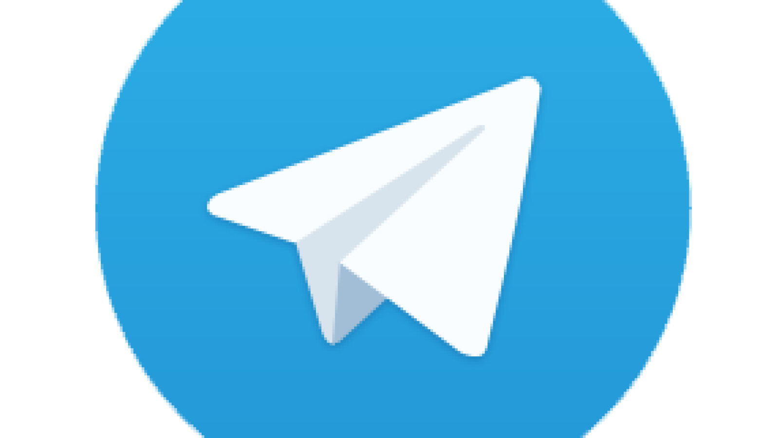 Messenger deutsch download kostenlos