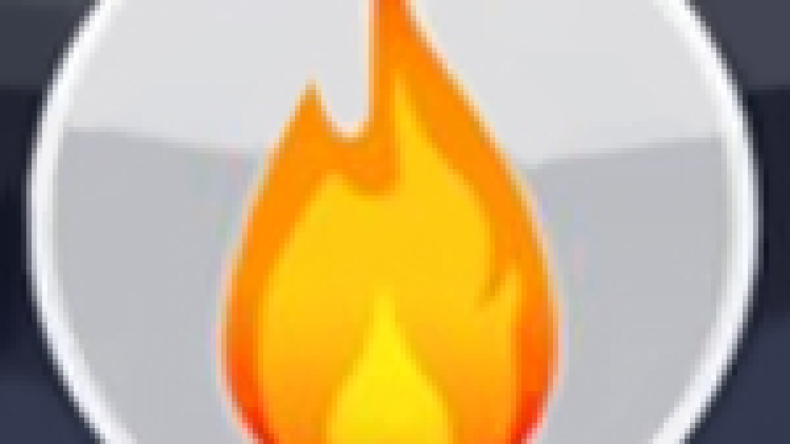 express burn disk burning software