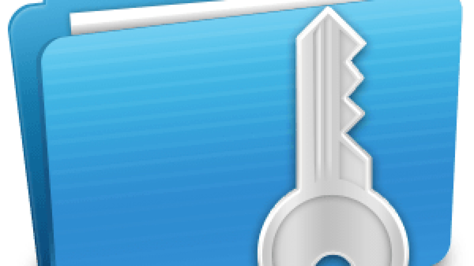 instal the new Wise Folder Hider Pro 5.0.2.232