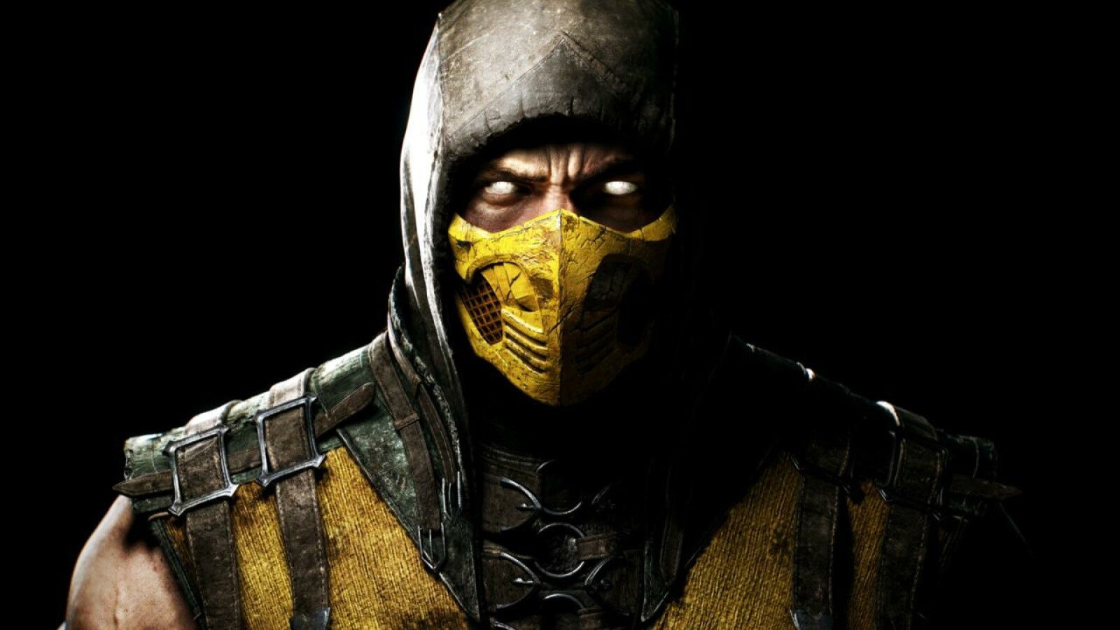 Ist Mortal Kombat X In Deutschland Verboten Mortal Kombat X: Presse-Screenshots | NETZWELT