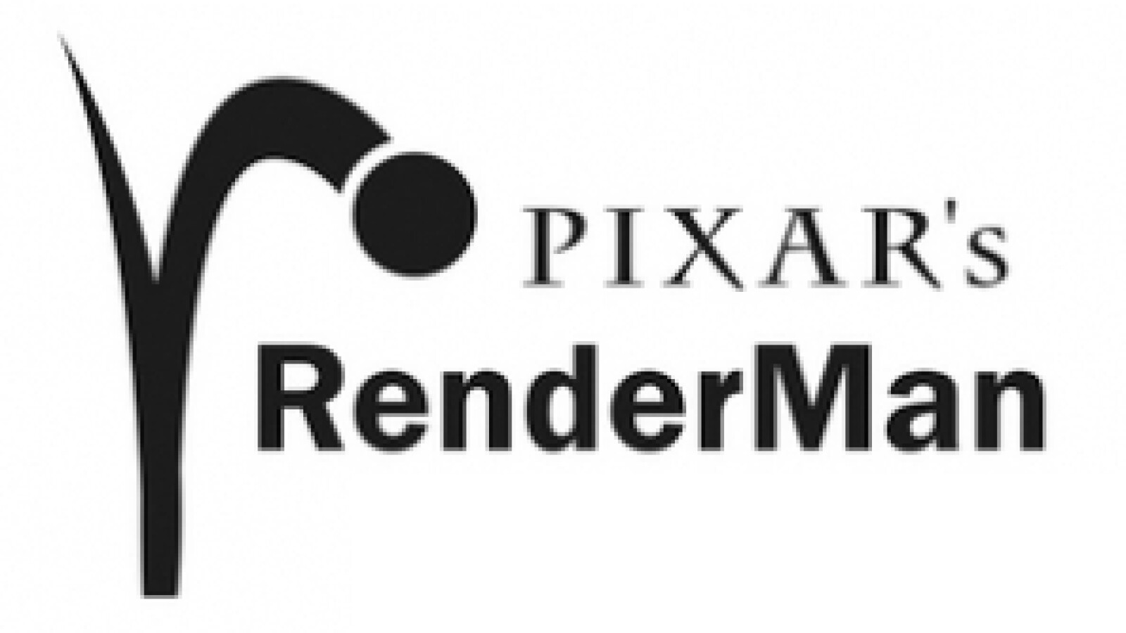 renderman for blender free download