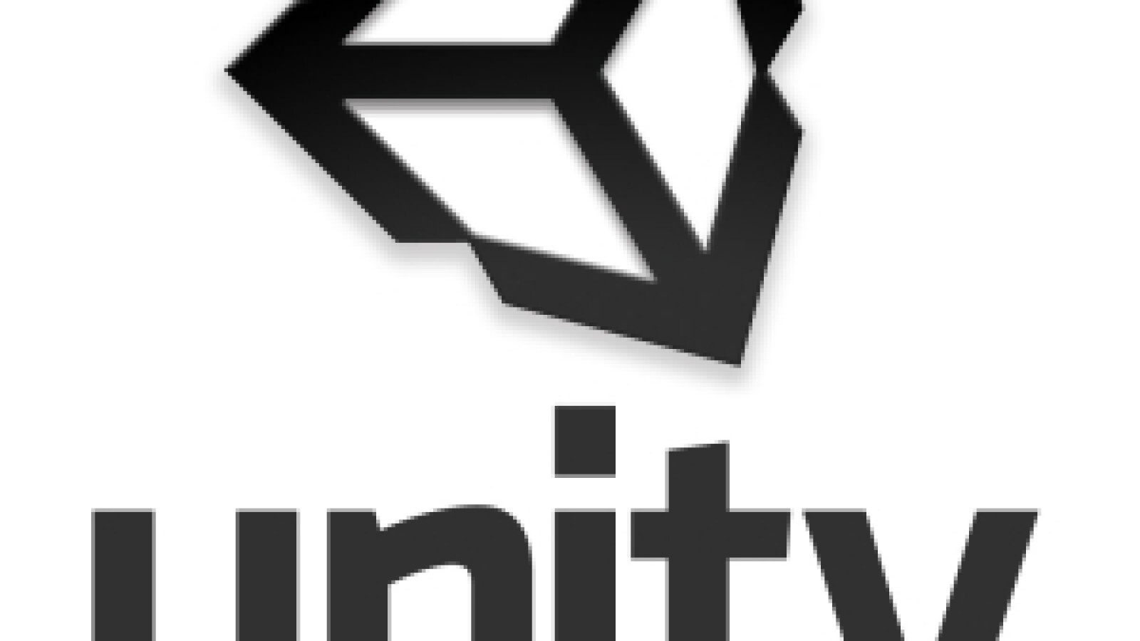 unity studio download