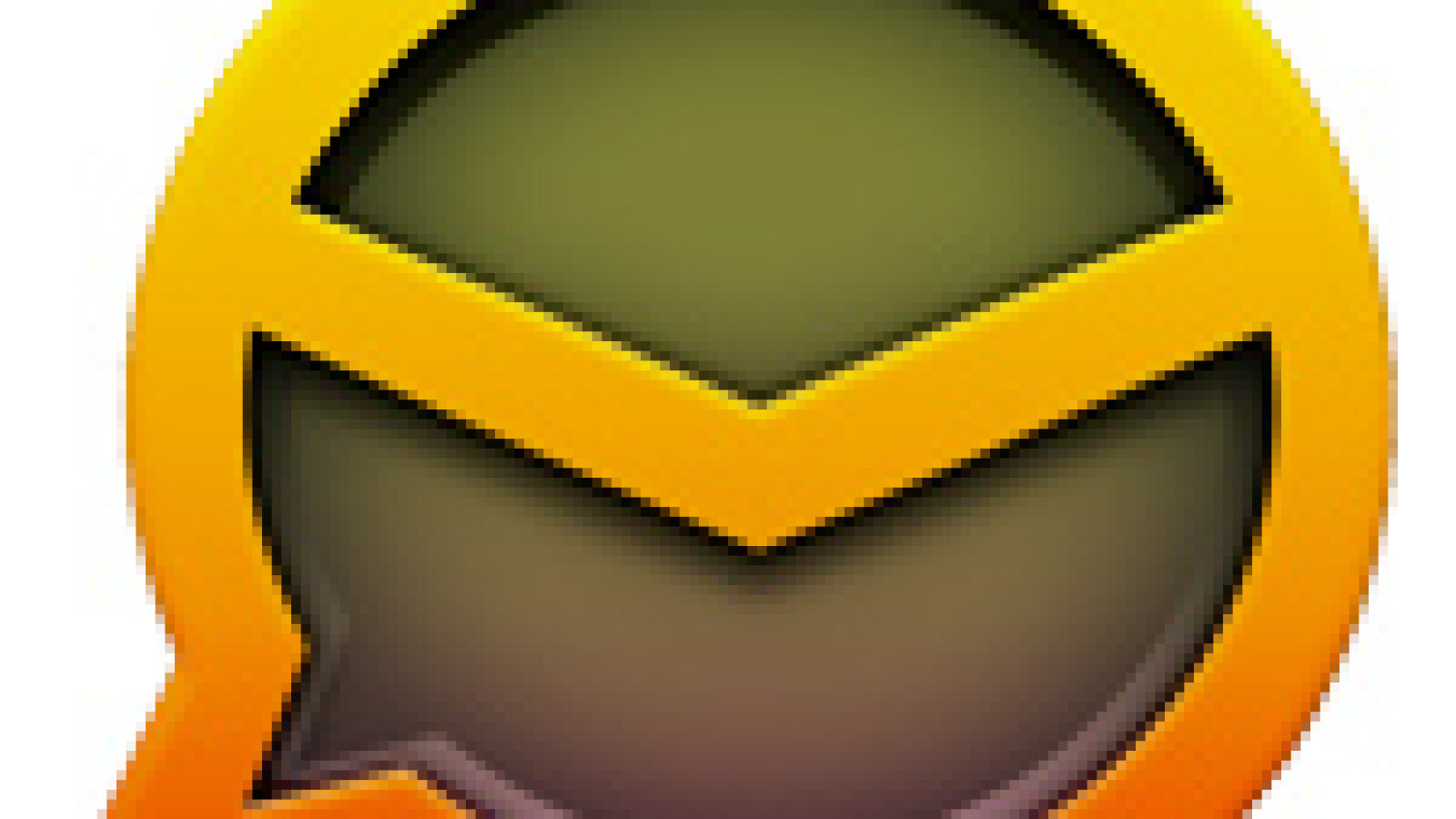 eM Client Download NETZWELT