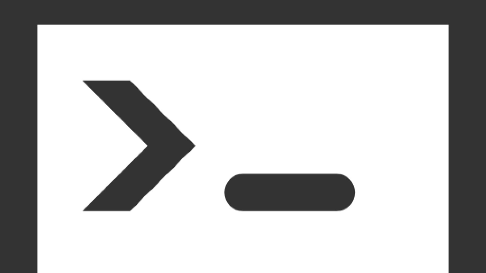 ColorConsole - Download | NETZWELT