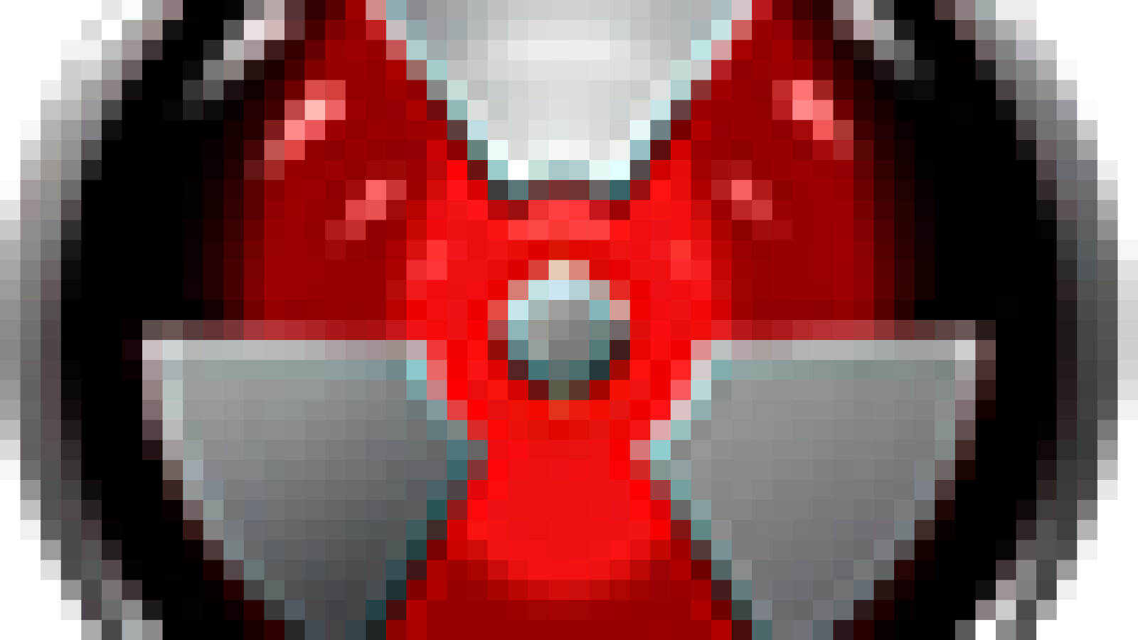 Eraser Download NETZWELT