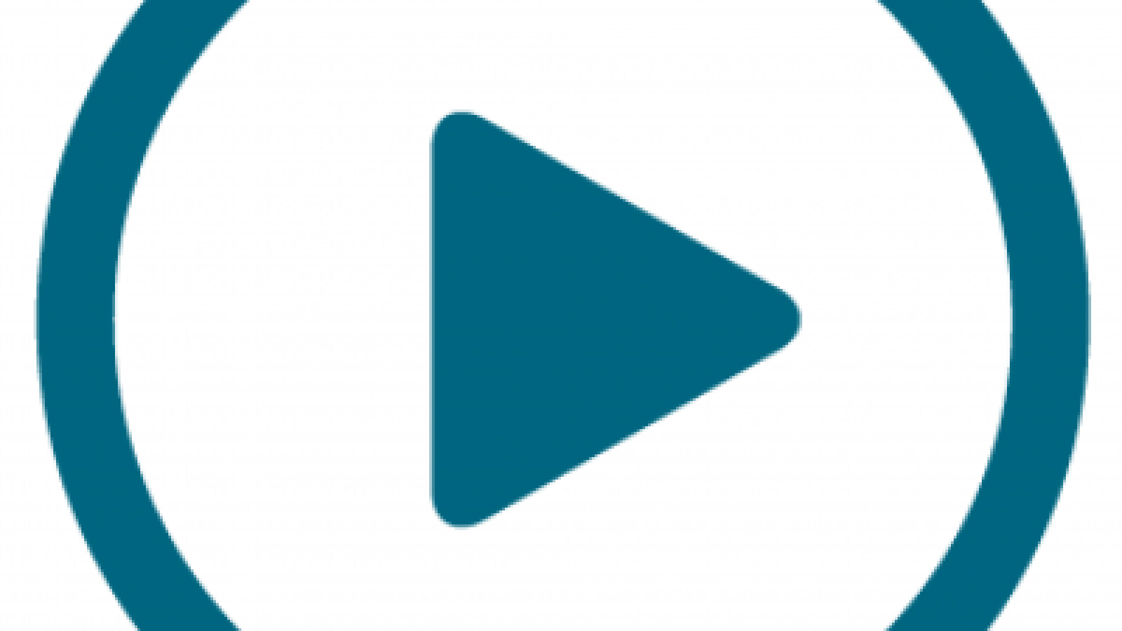FlowPlayer - Download | NETZWELT