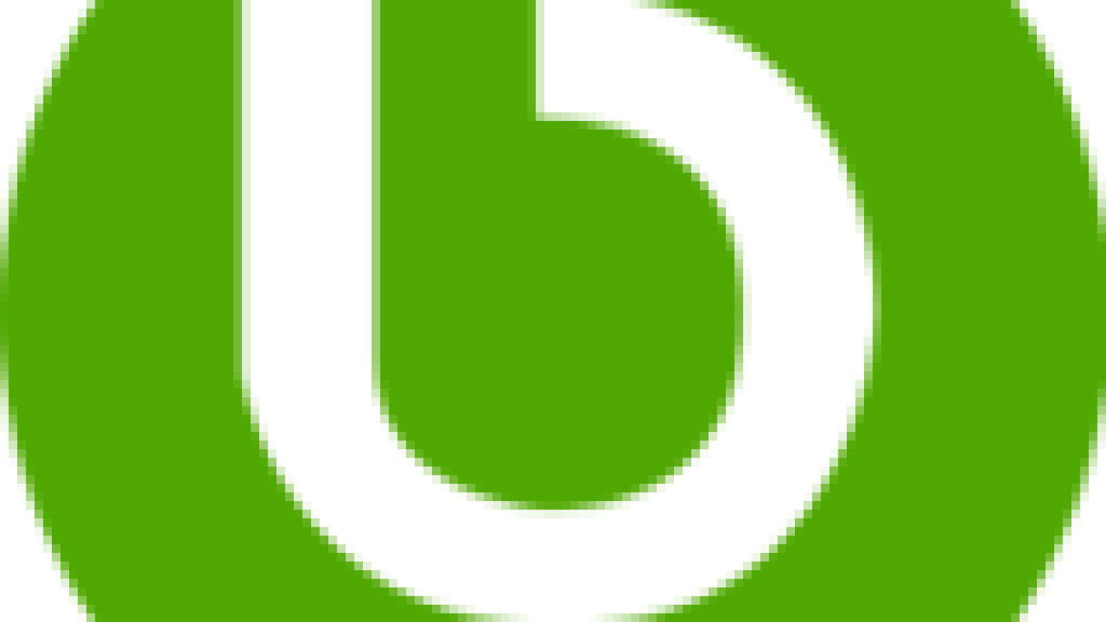 Openbravo Download NETZWELT