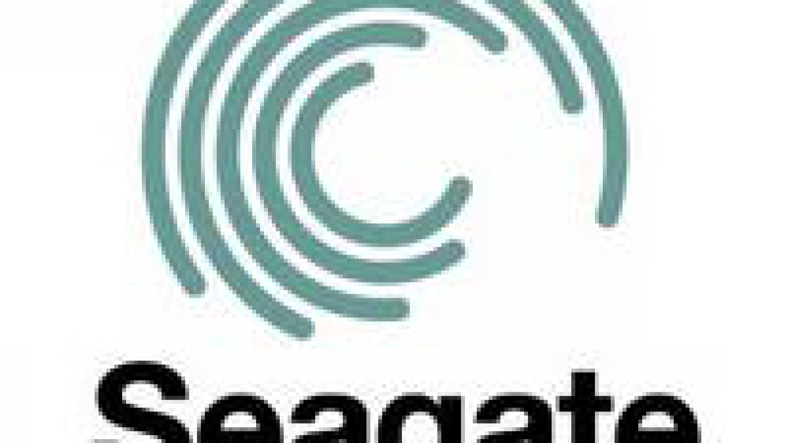 using seagate seatools