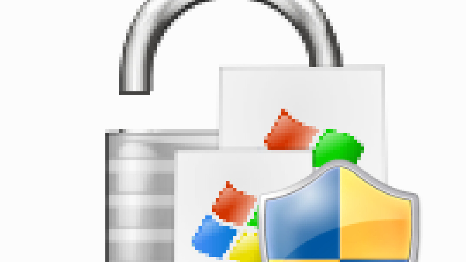 magical jelly bean keyfinder virus