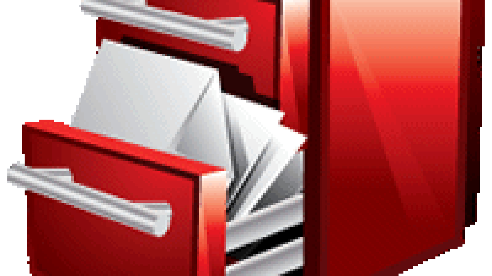 Comodo Backup - Download | NETZWELT