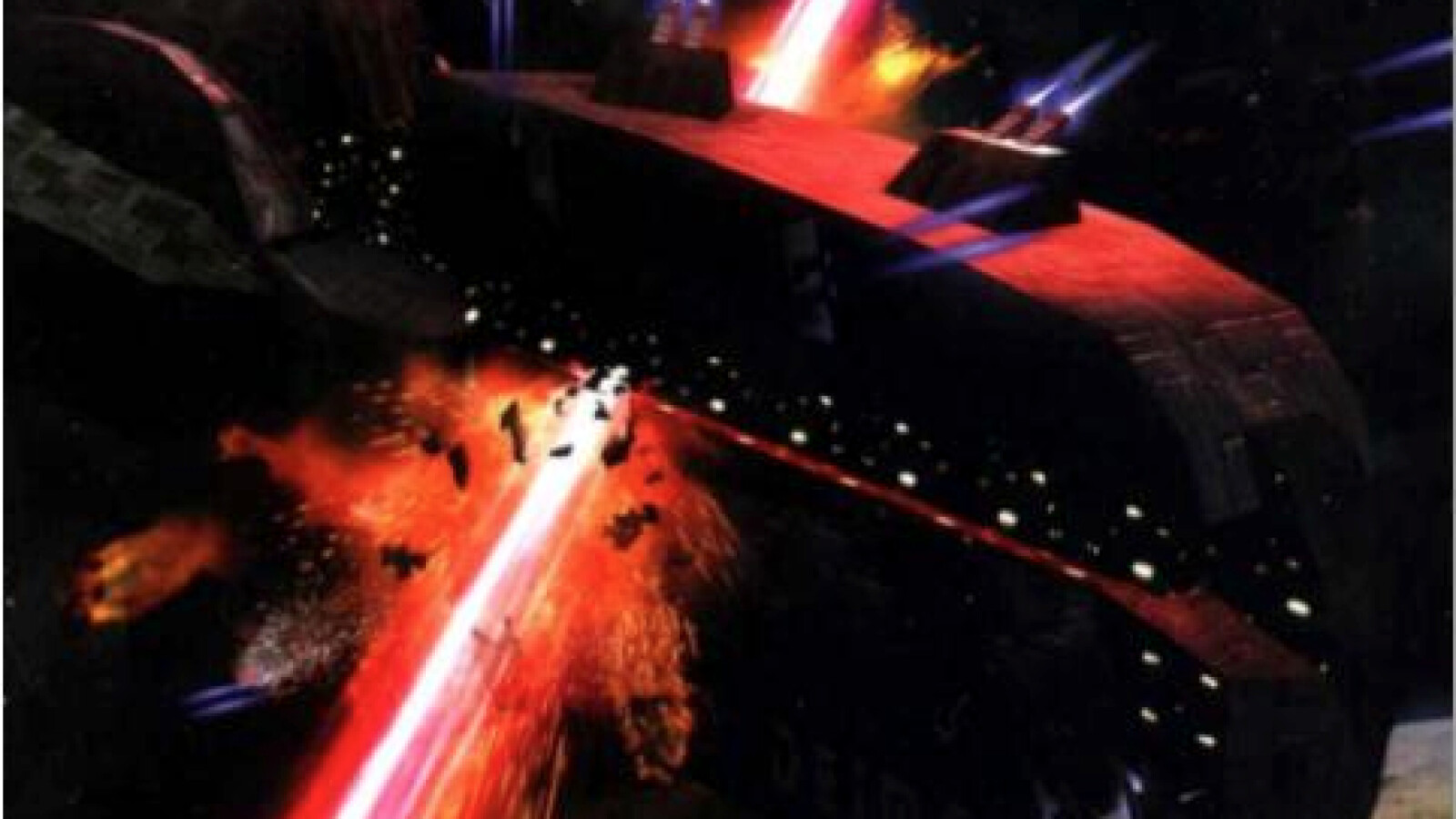 Freespace 2 Download NETZWELT