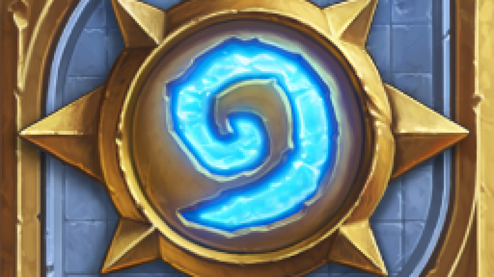hearthstone for mac download