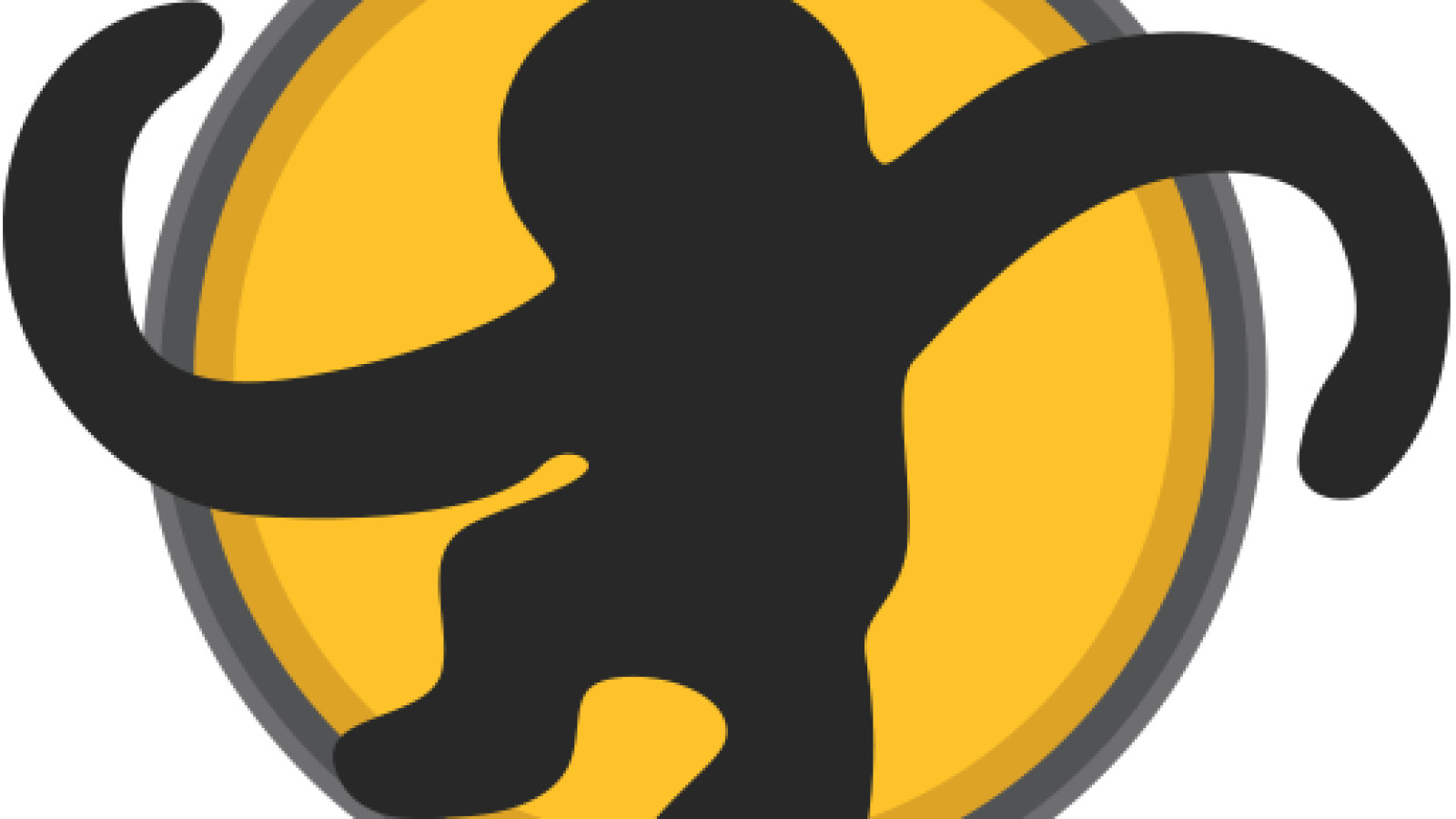 MediaMonkey Plugins und Addons Download NETZWELT