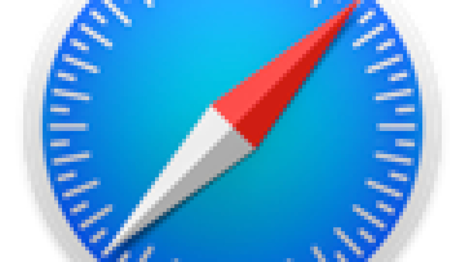 what is icon for pdf mac