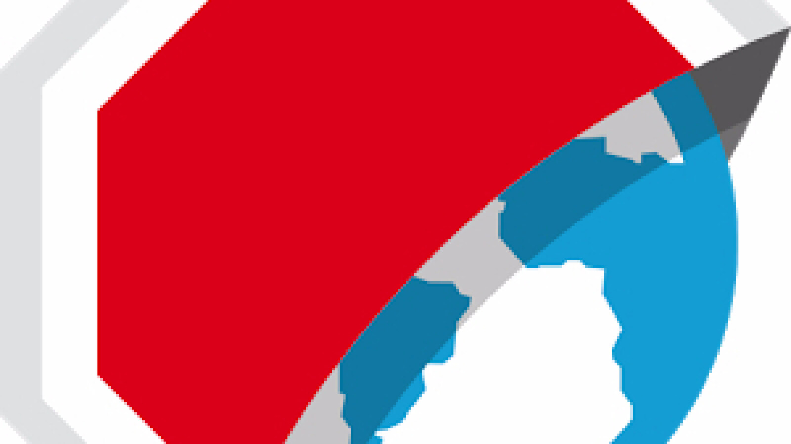 Adblock Browser Download NETZWELT