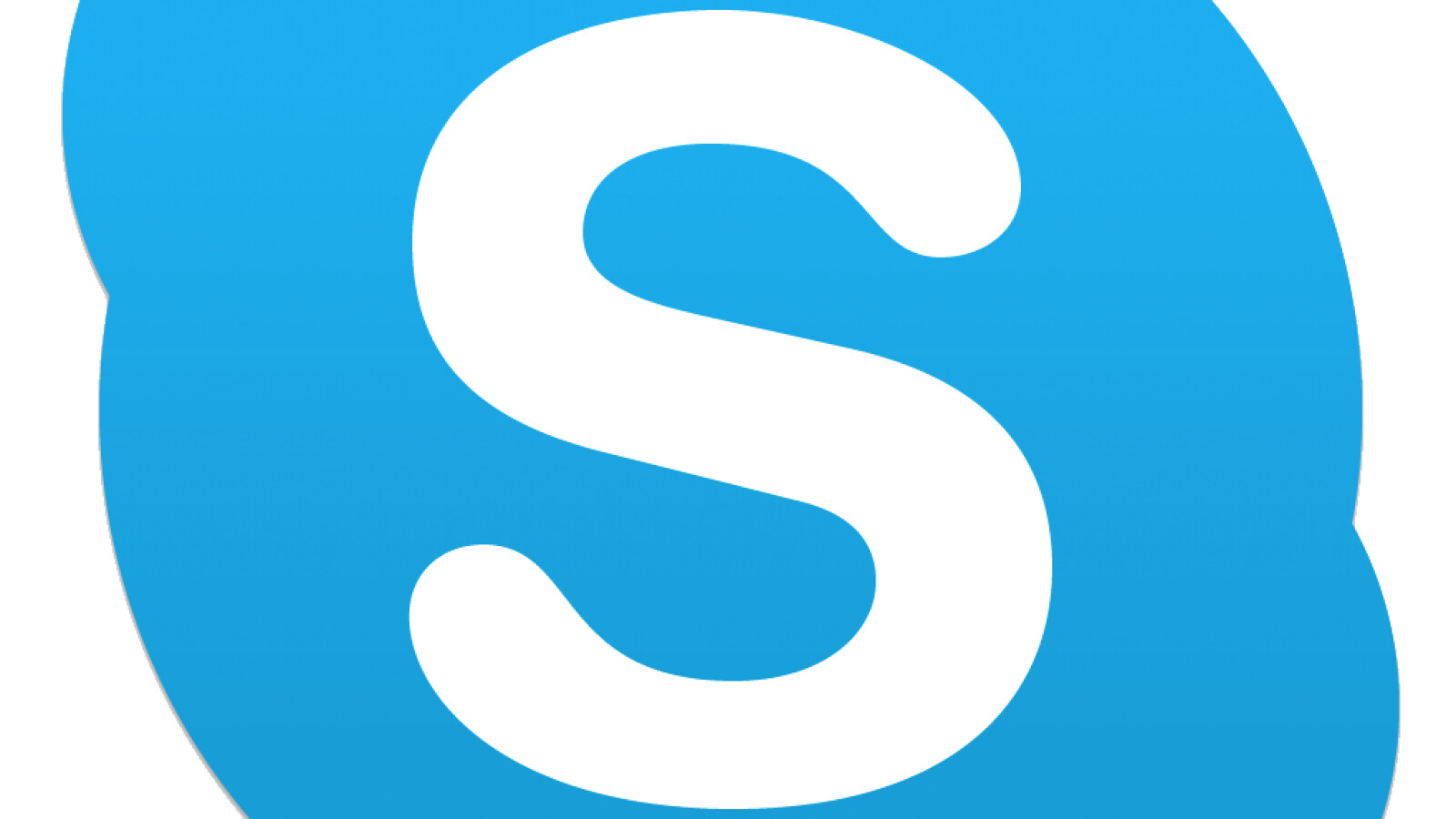 what is skype s.a.r.l