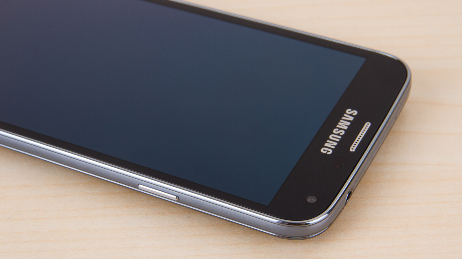 Ab 25. August: Samsung sperrt Käufe im Galaxy Store - Diese Handys und Tablets sind betroffen