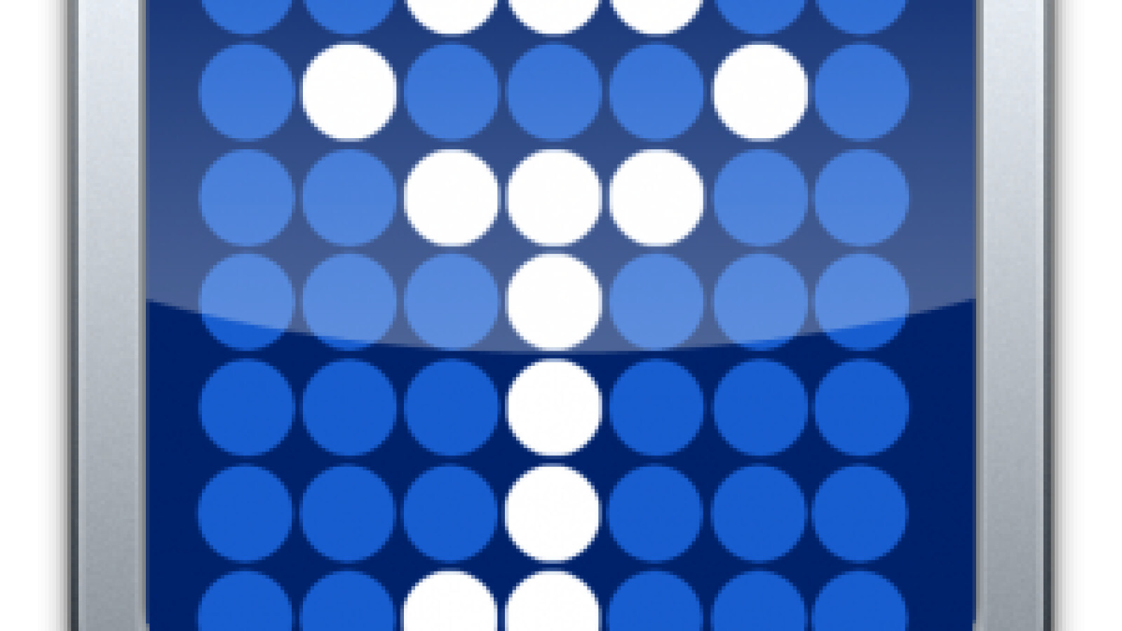 TrueCrypt - Download | NETZWELT