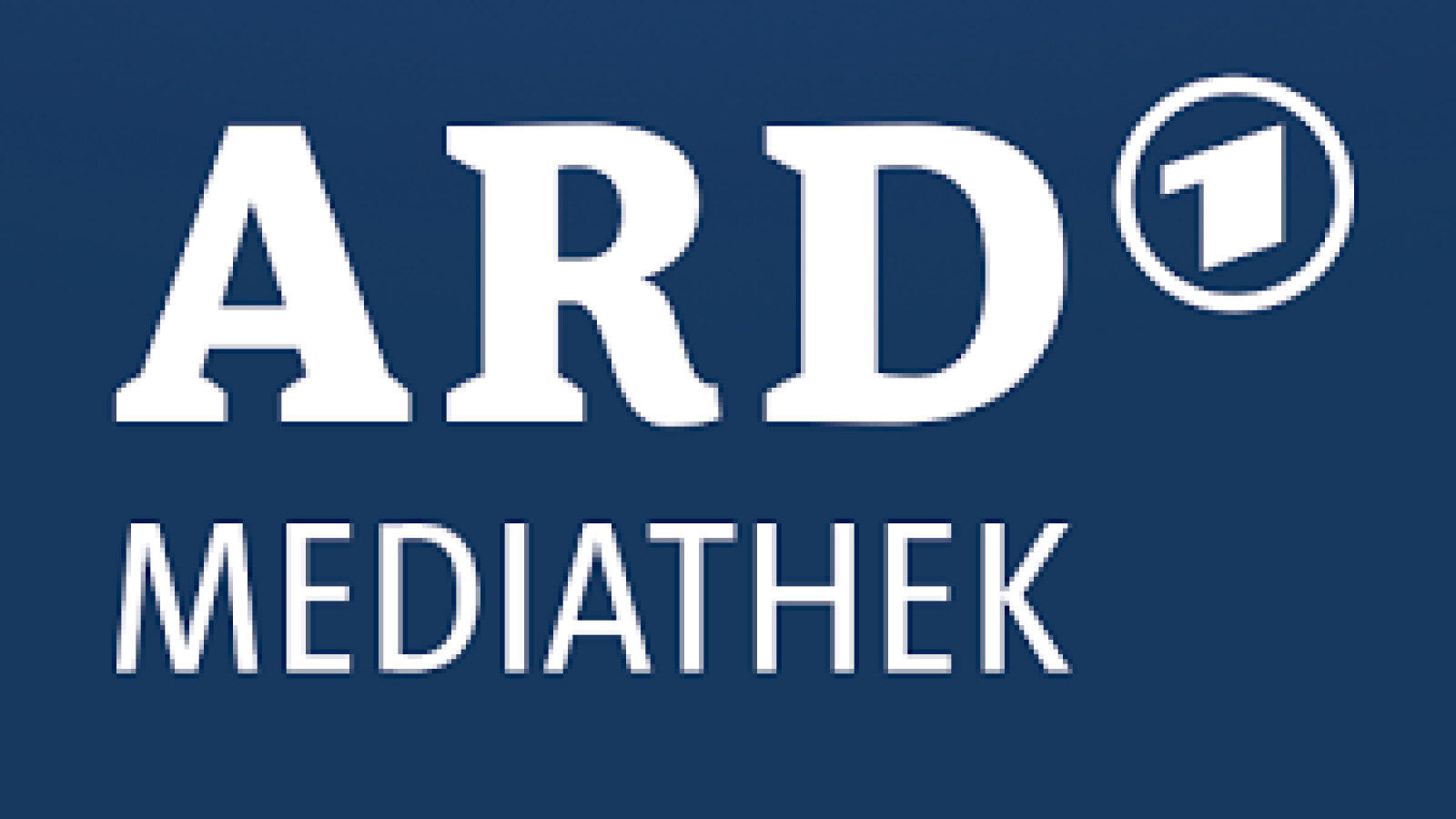 ard-mediathek-download-netzwelt
