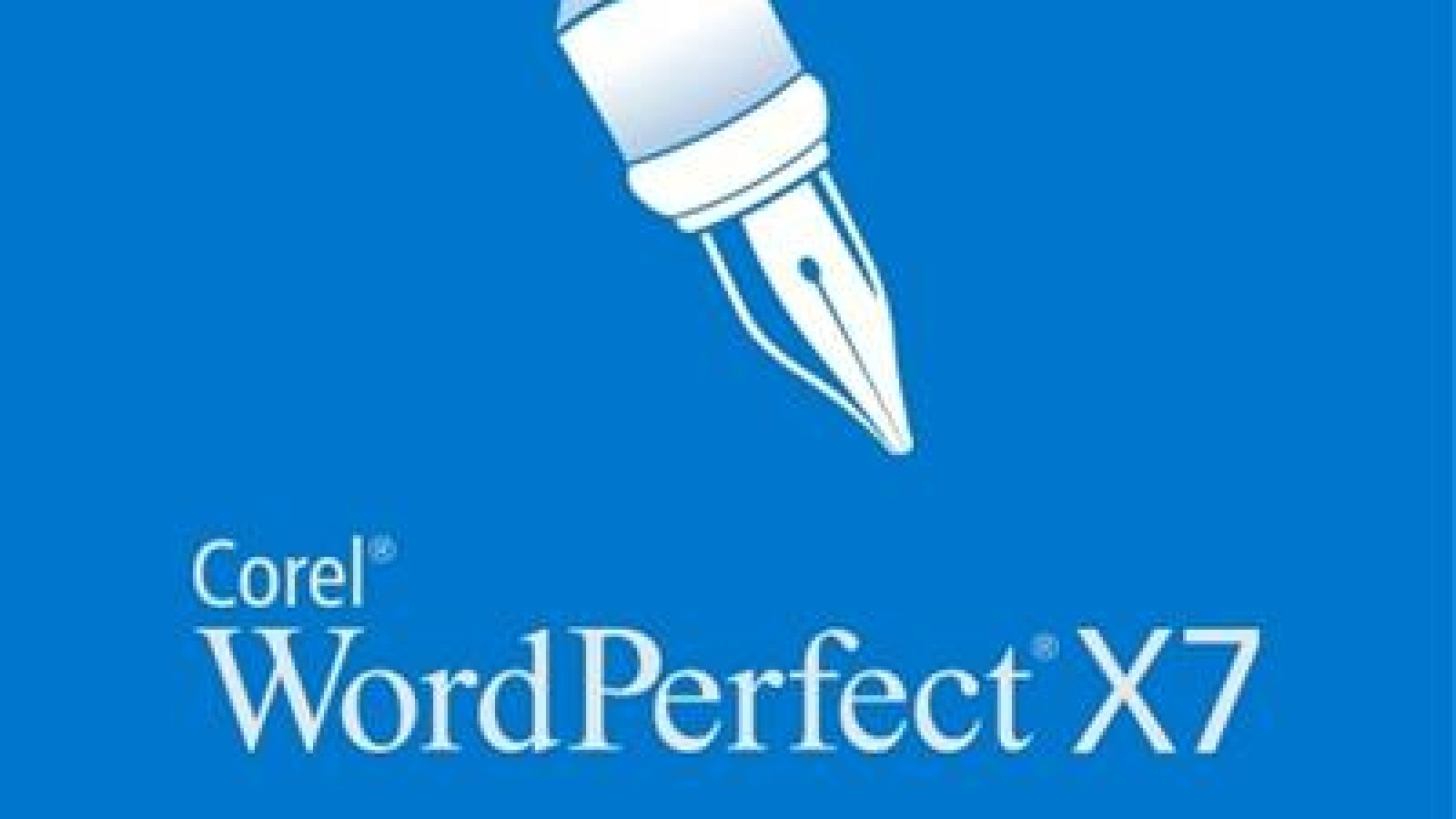 corel wordperfect free download for windows 7