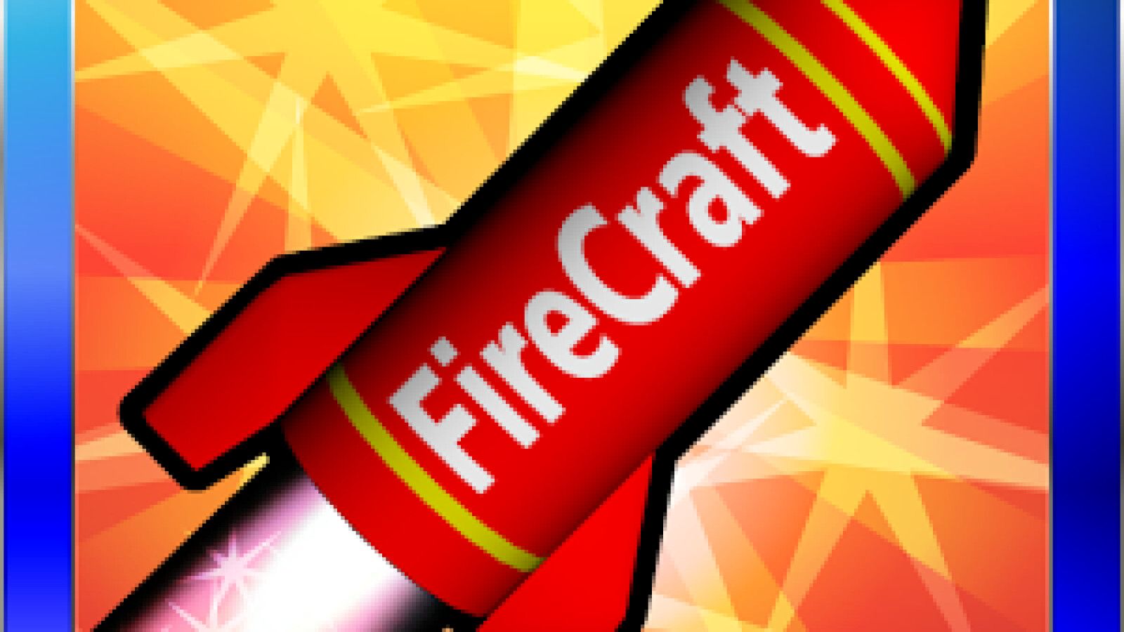 FireCraft - Download | NETZWELT