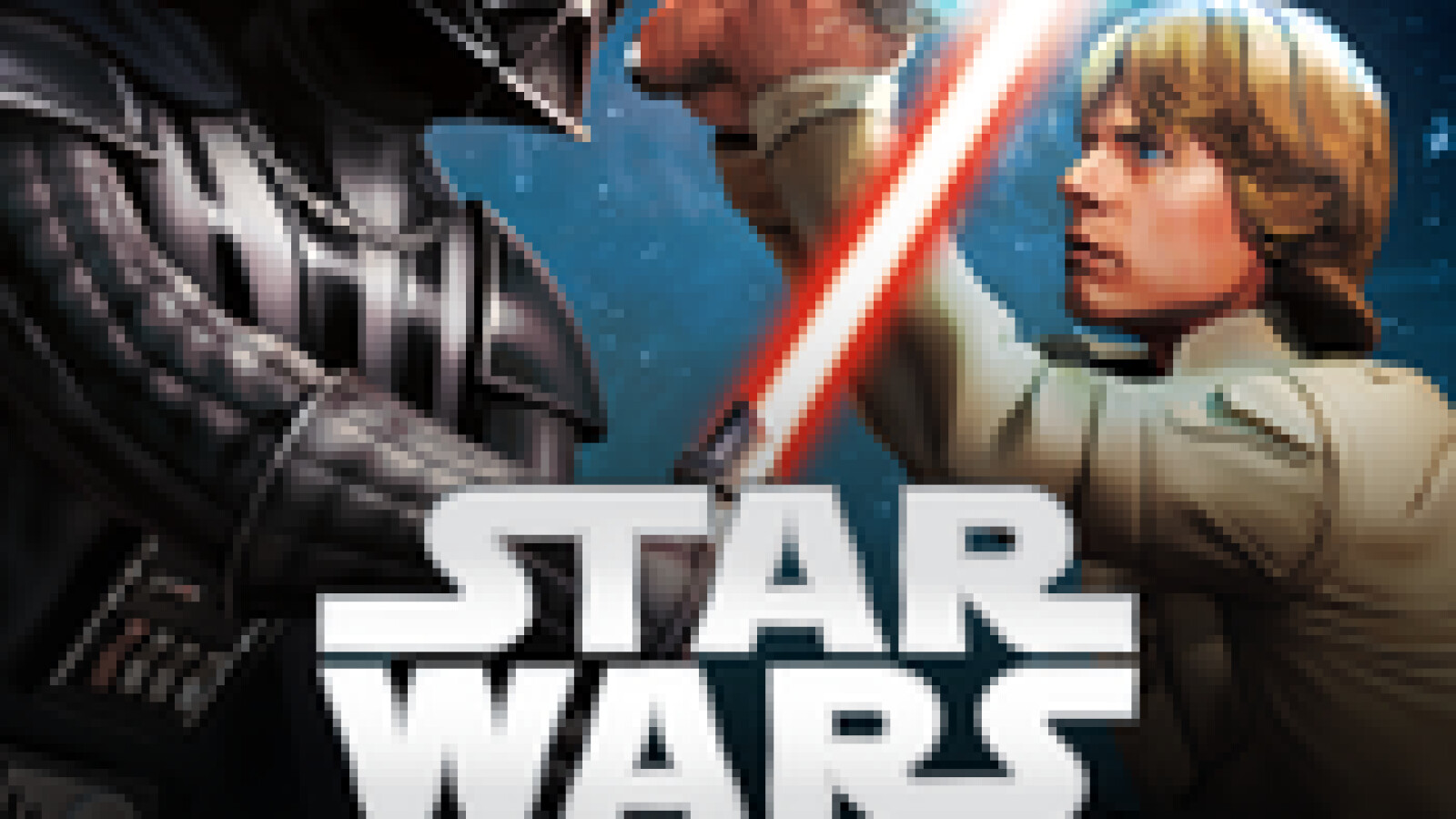 Star Wars: Galaxy of Heroes - Download | NETZWELT