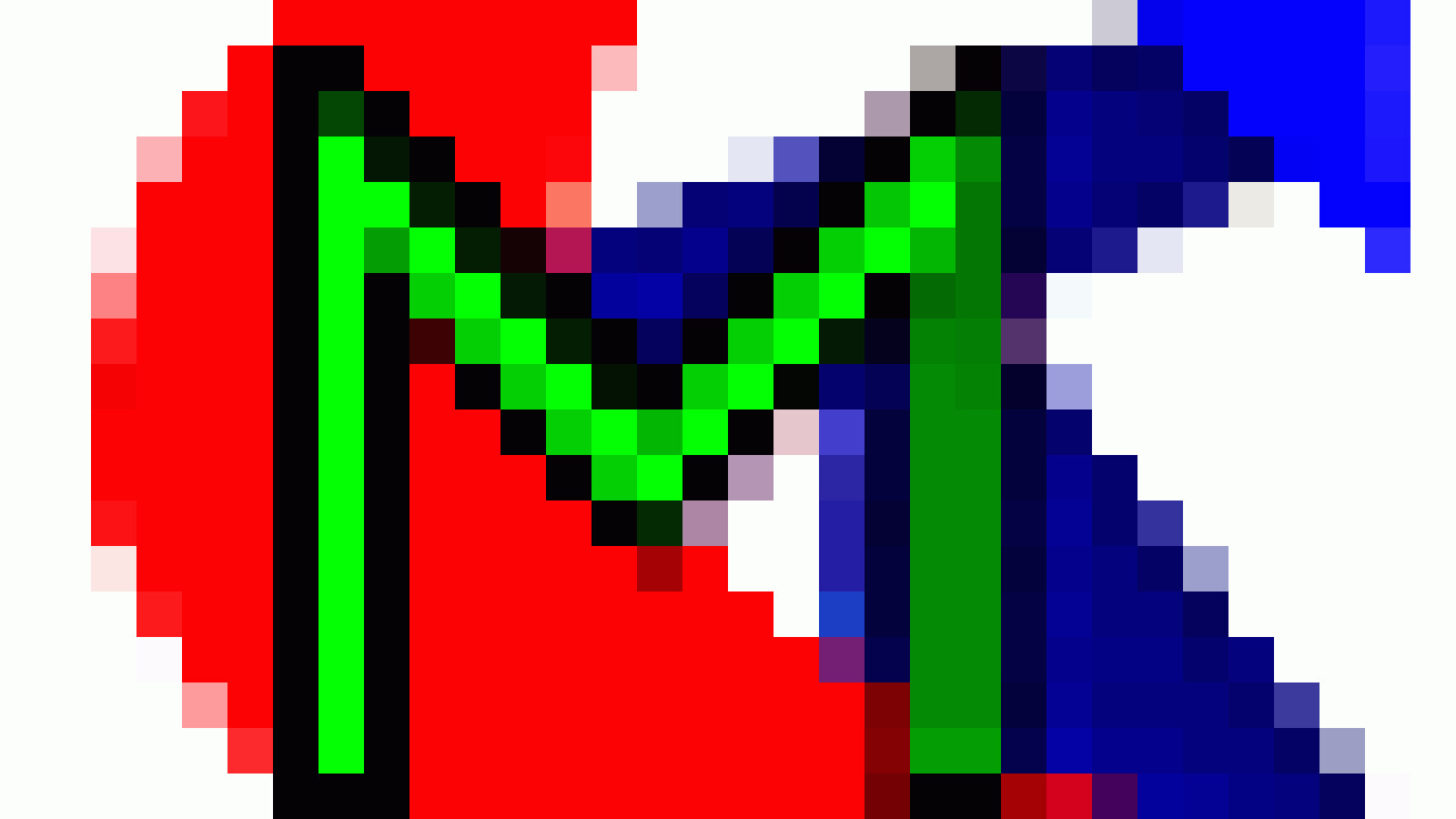 online diffmerge online diffmerge