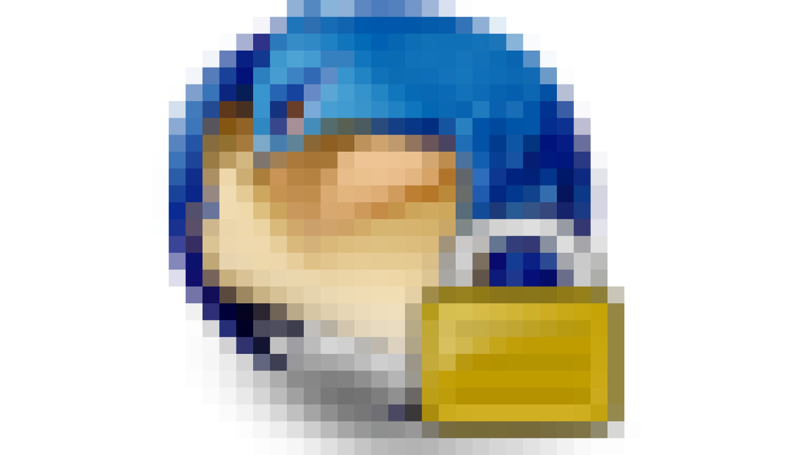 Thundersave Download Thundersave Download