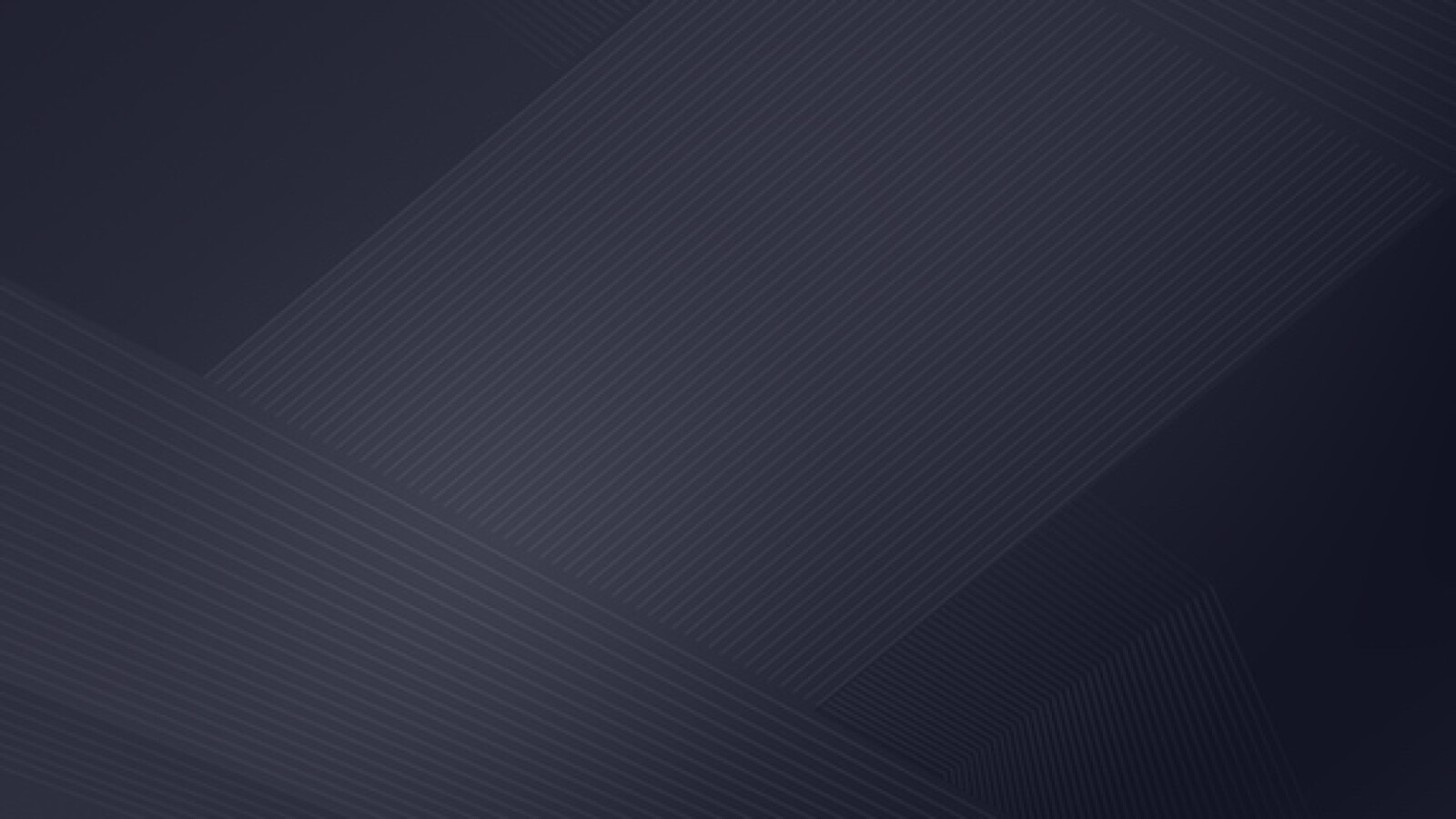 Galaxy S7 Edge Wallpaper Netzwelt