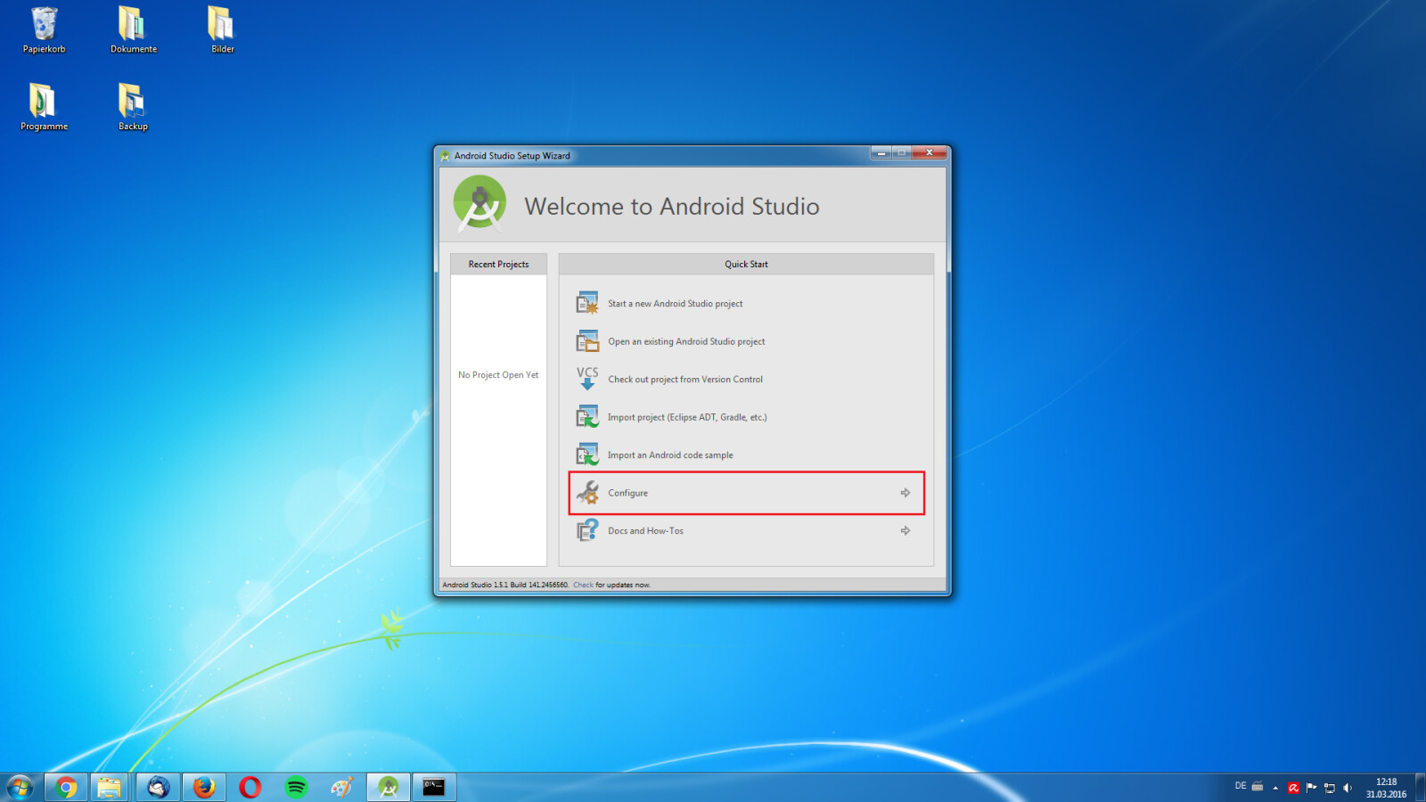 AndroidBackup ohne Root SmartphoneDaten auf dem PC sichern NETZWELT