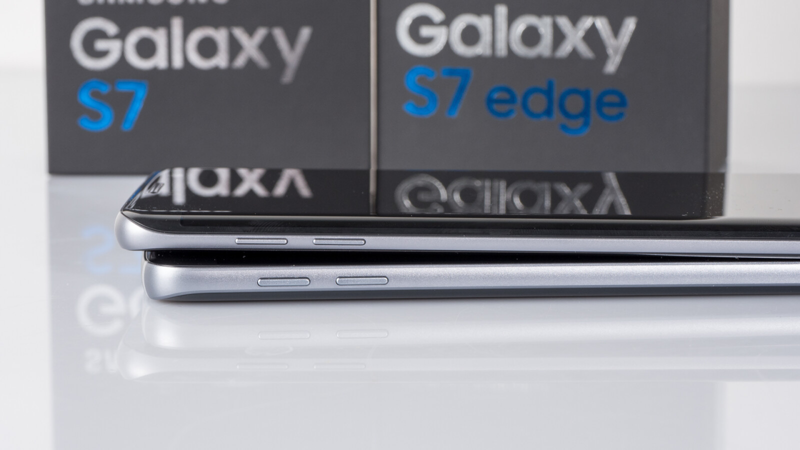 Galaxy S7 (Edge) RootAnleitung für das TopSmartphone NETZWELT