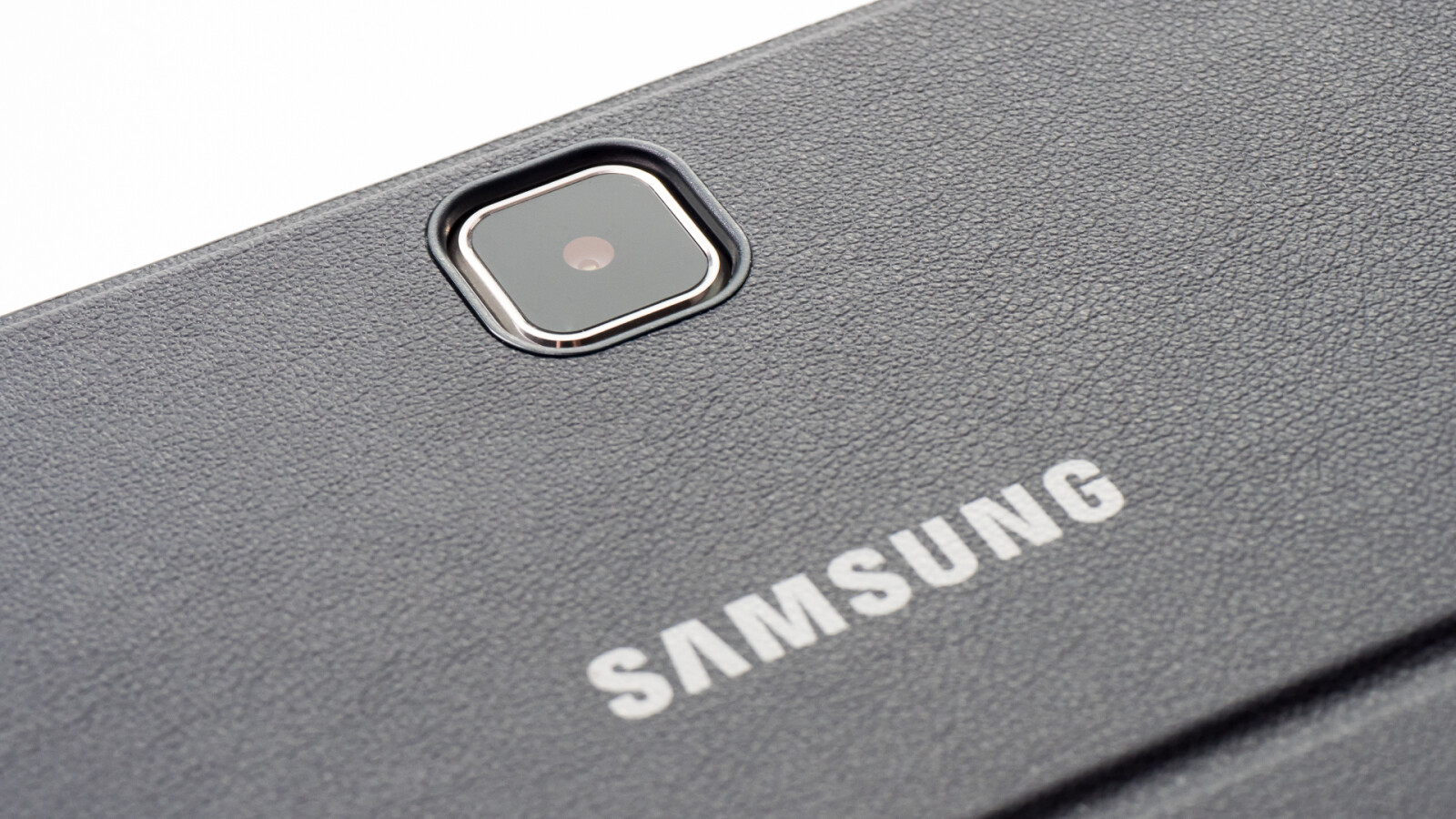 Samsung Galaxy TabPro S im Test | NETZWELT