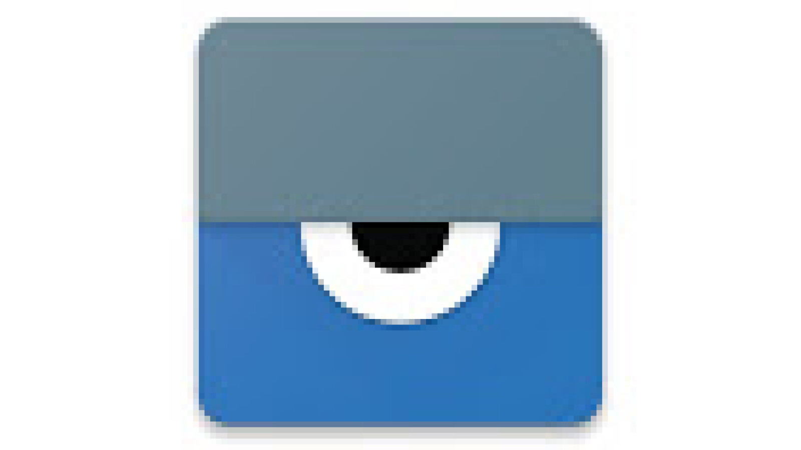 Vysor für Chrome Download NETZWELT