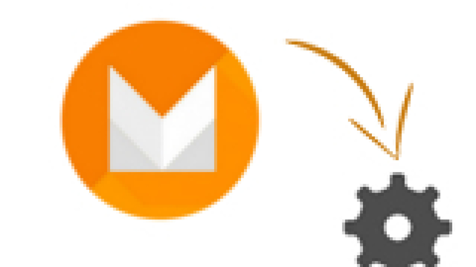 Android So findet ihr praktische Funktionen unter 6.0 Marshmallow
