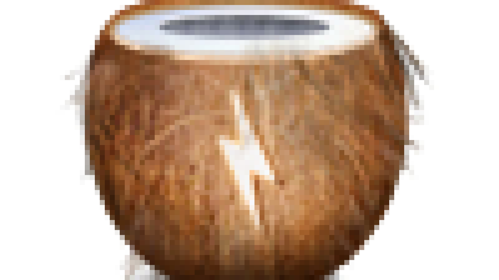 coconut battery download