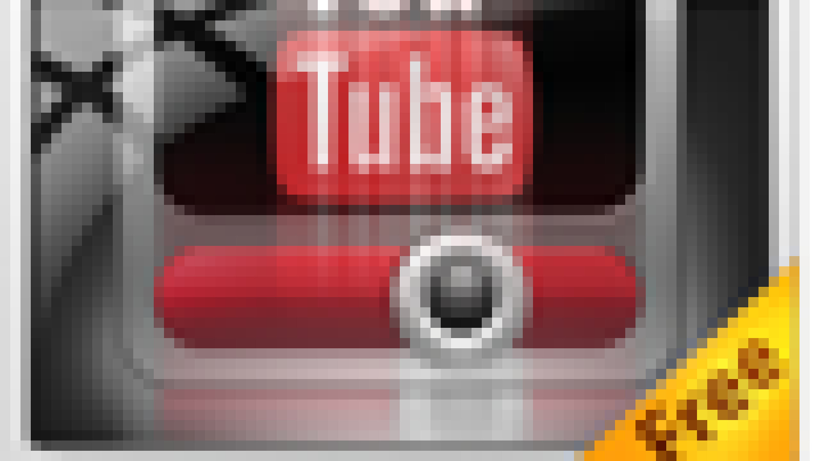 Free YouTube Downloader Download NETZWELT