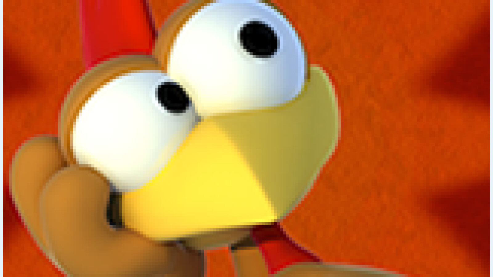 Play Moorhuhn Shooter Online For Free On Agame