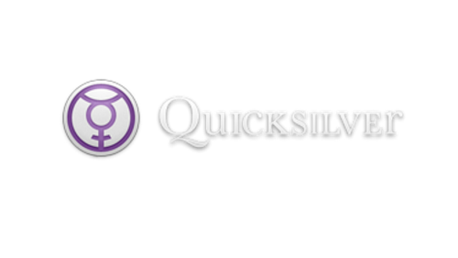 quicksilver for mac os
