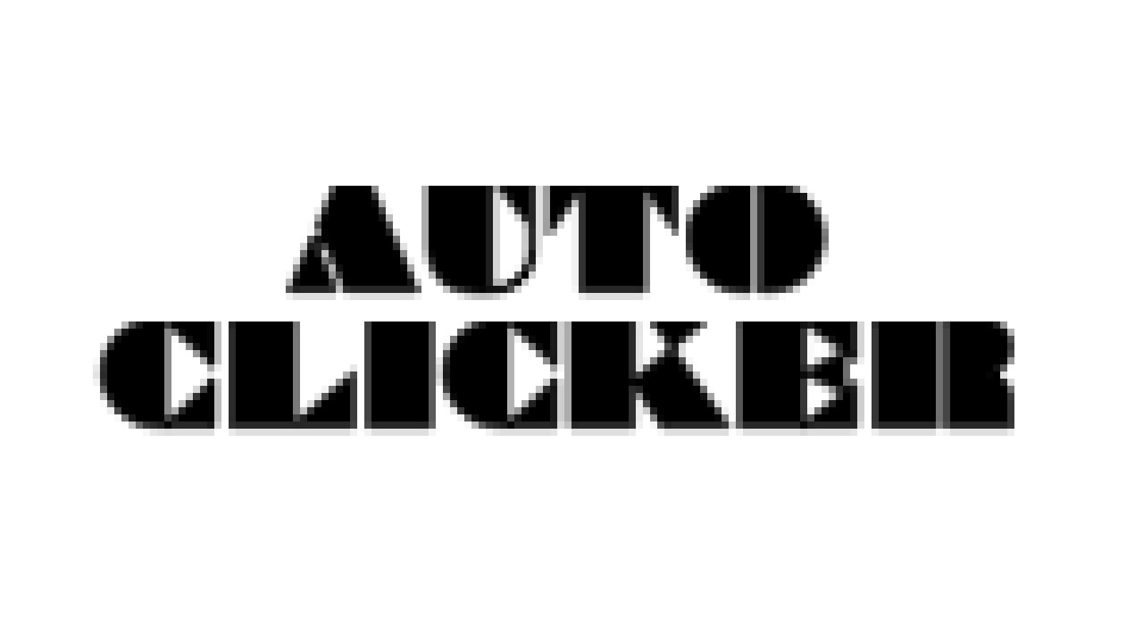 super speed auto clicker download