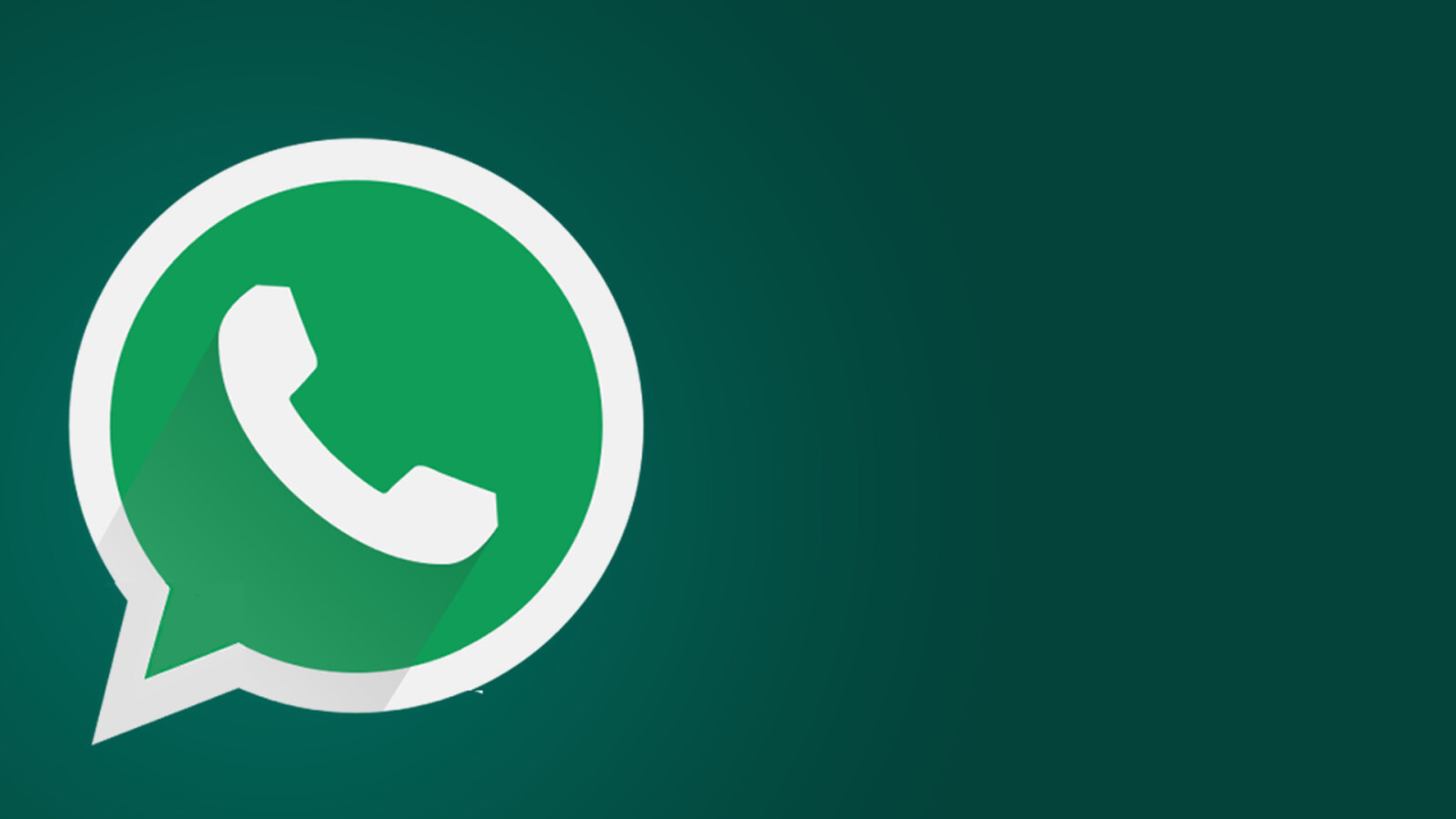 WhatsApp: Der ultimative Guide für den Instant Messenger NETZWELT.