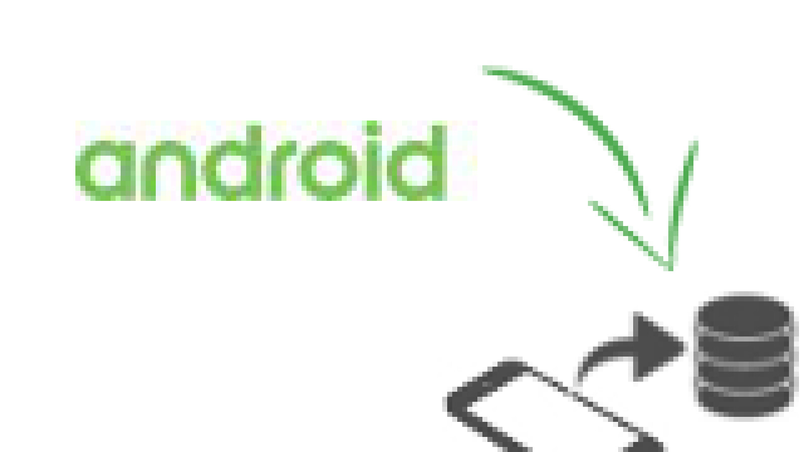 Android: So sichert ihr eure Daten ohne Root-Zugriff ...