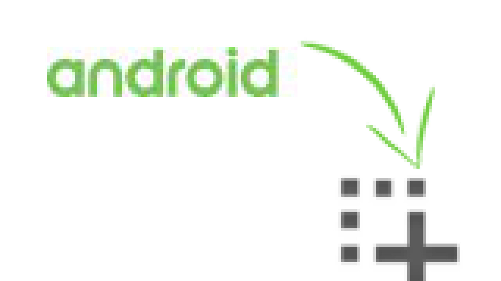 Android So erstellt ihr einen Screenshot NETZWELT