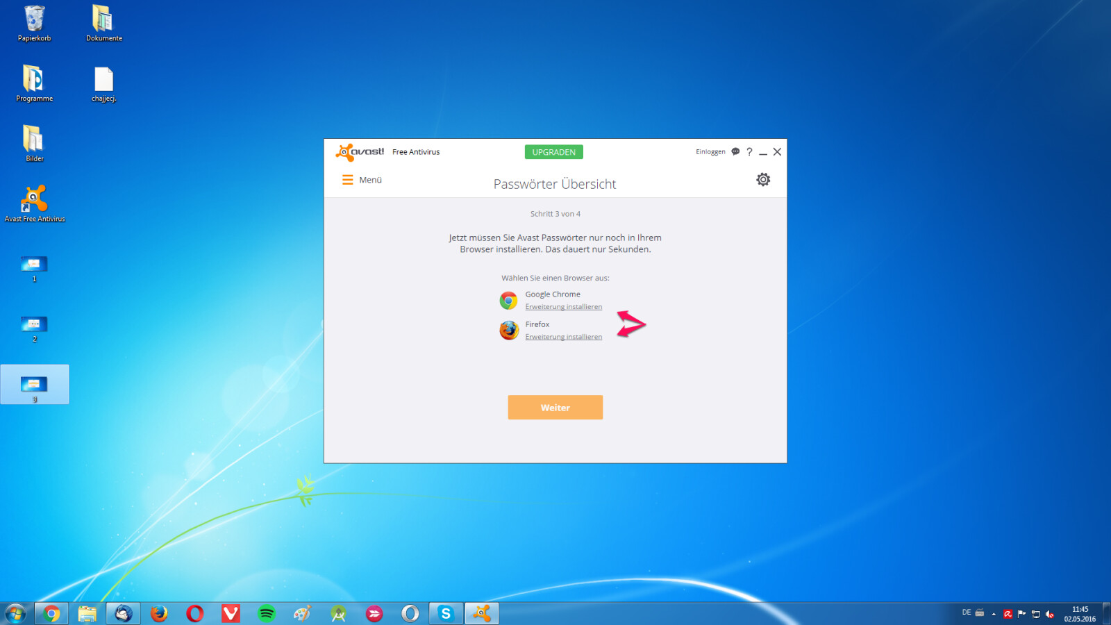 avast antivirus free download 2016 full version for mac avast antivirus free download 2016 full version for mac