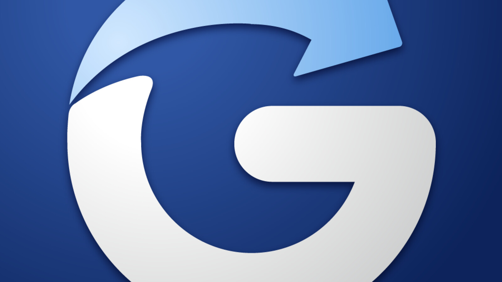 download glympse share gps