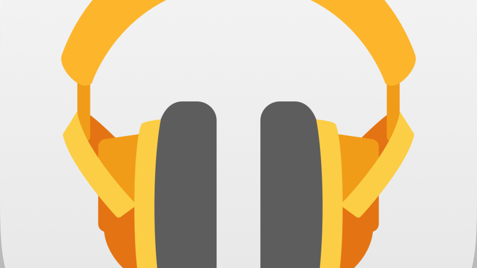 Google Play Music Download Netzwelt Instantly start radio stations based on songs, artists, or albums. google play music download netzwelt