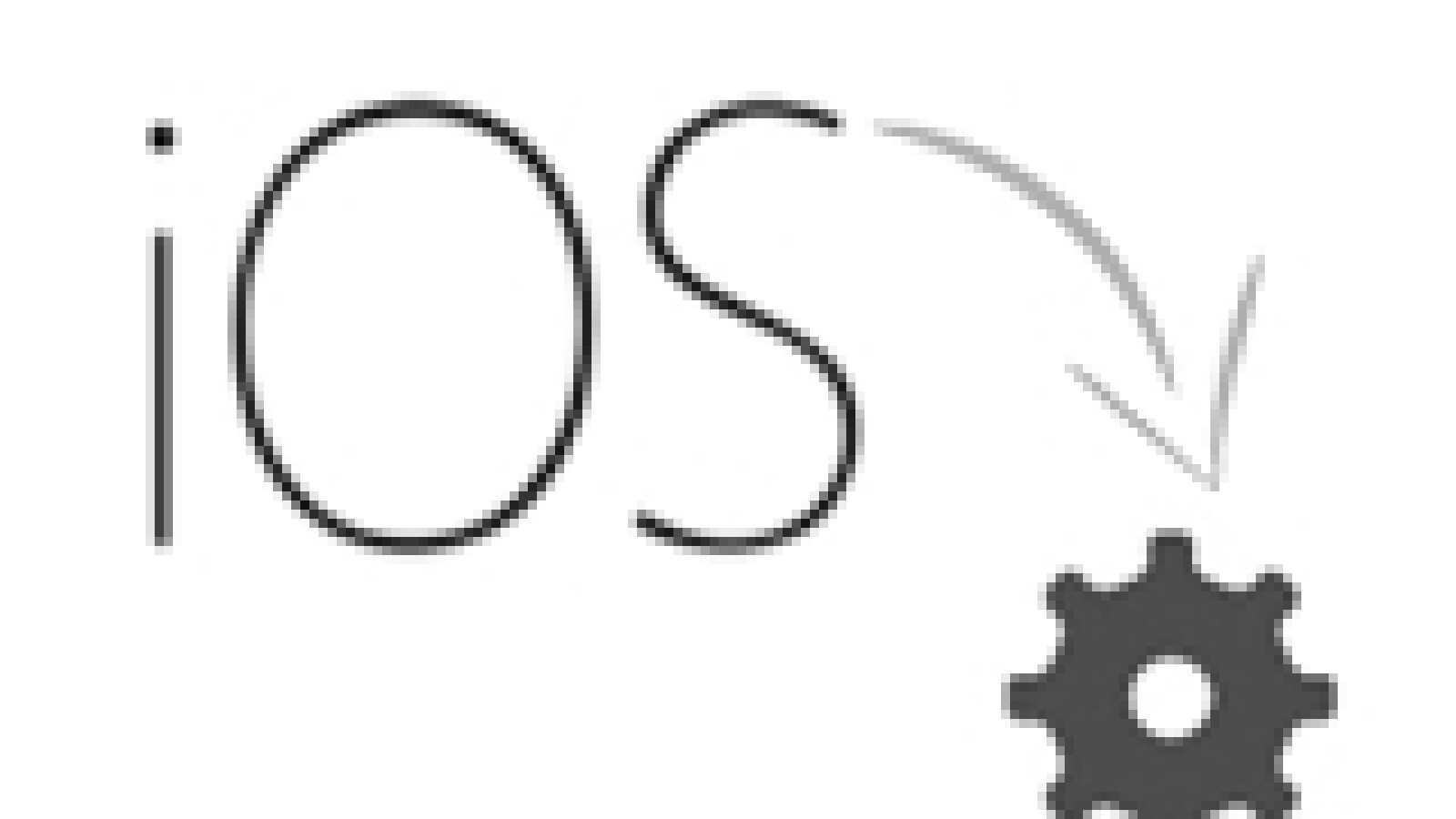 iPhone Widgets deaktivieren und aktivieren NETZWELT