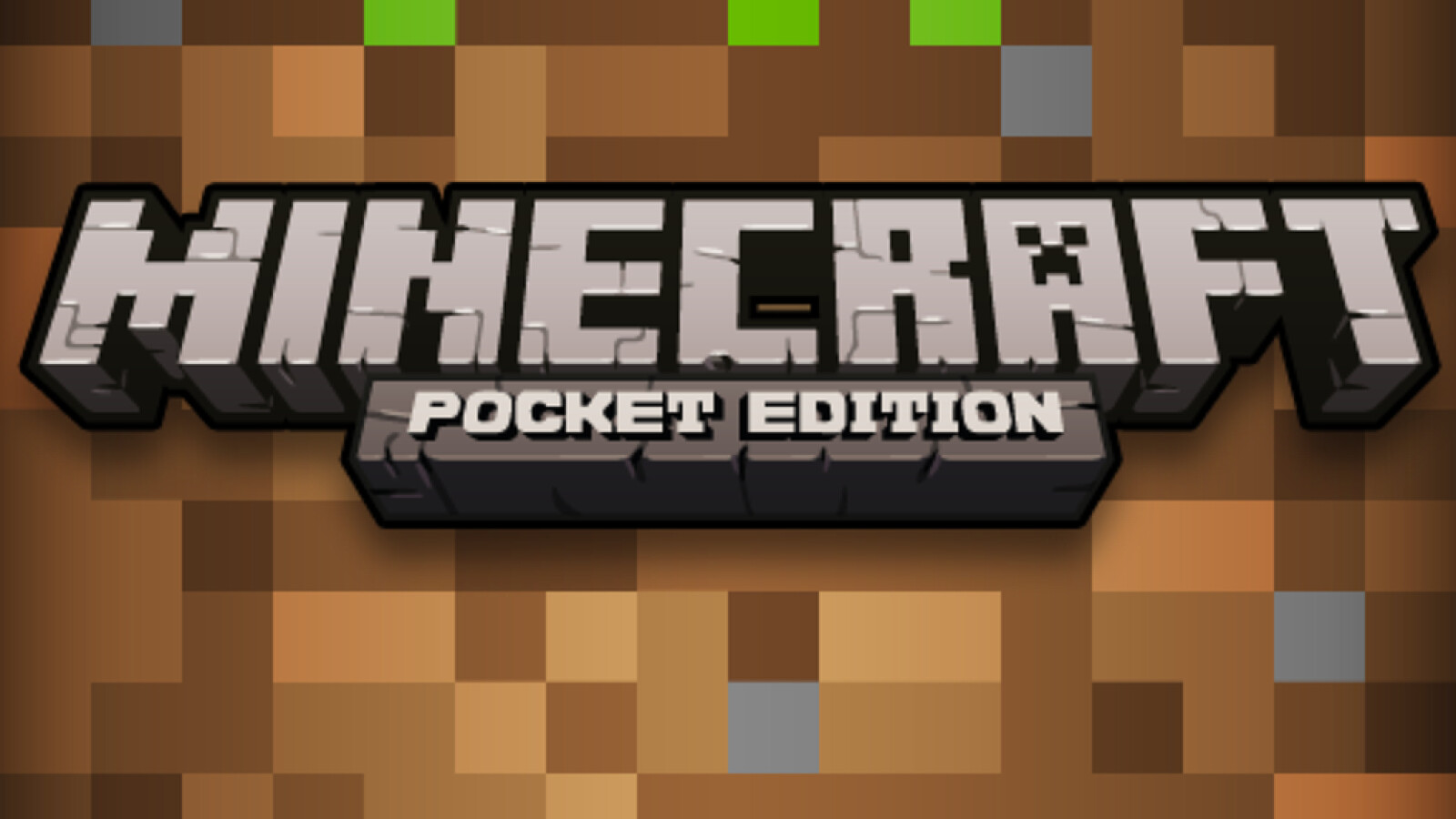 softonic minecraft pocket edition download