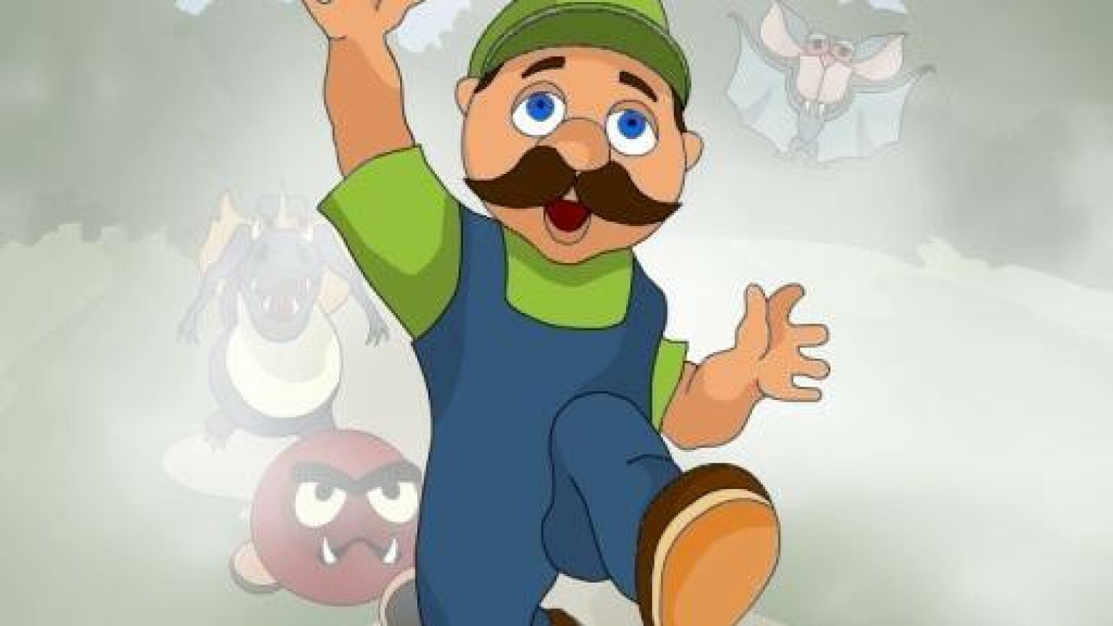 Andrio's World Download NETZWELT