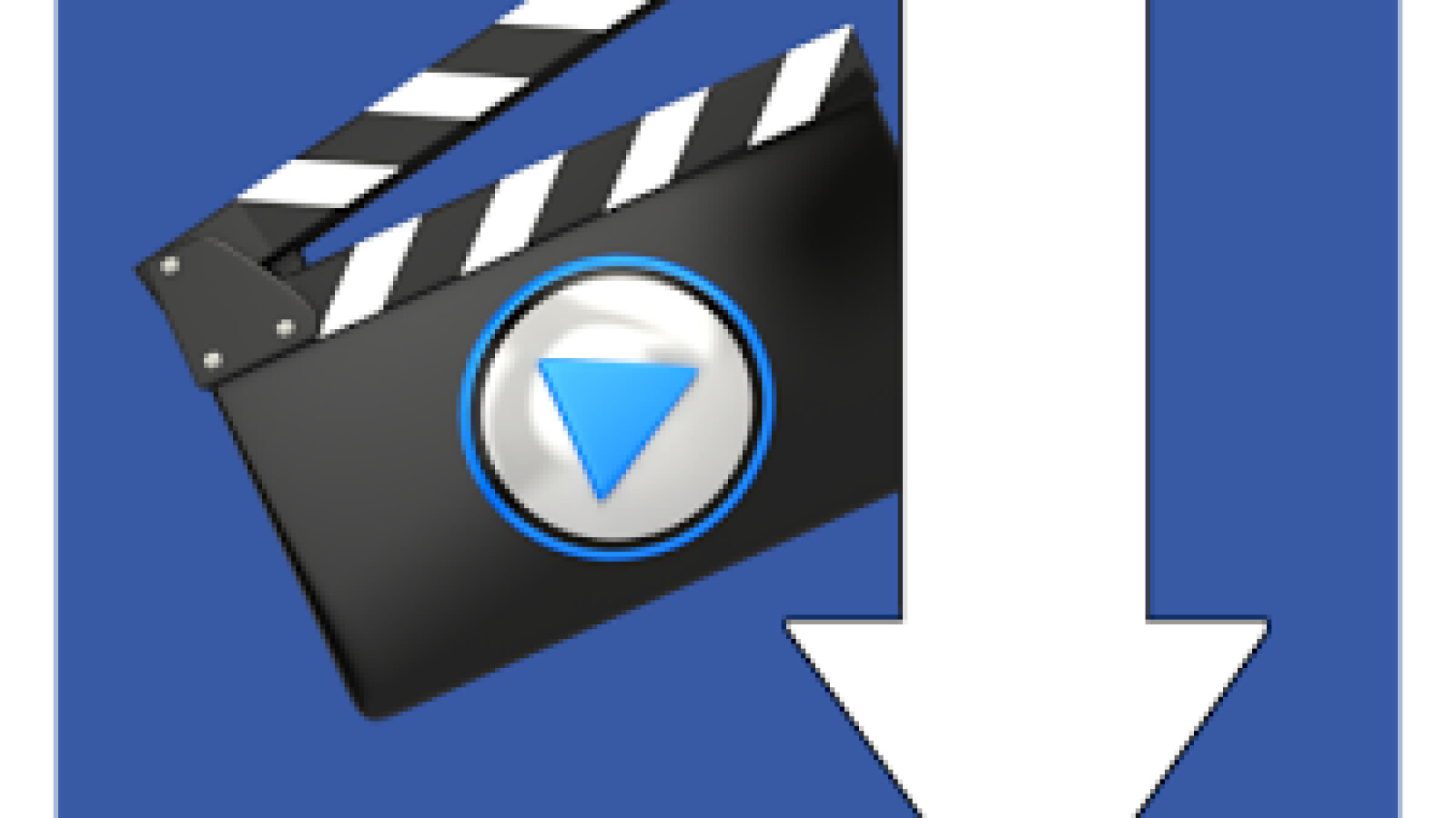 MyVideoDownloader for Facebook Download NETZWELT